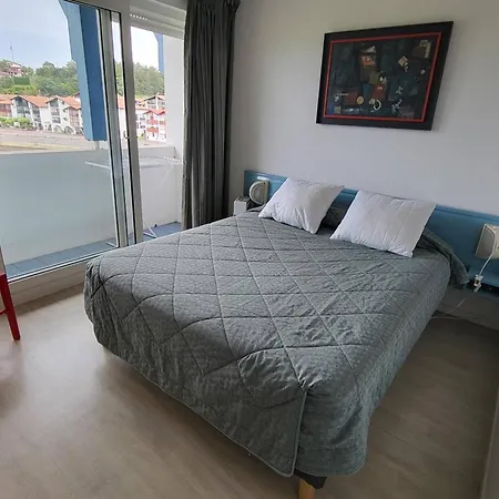 Appartamento En Duplex Avec Piscine, Proche Et Piste Cyclable à - Fr-1-792-39